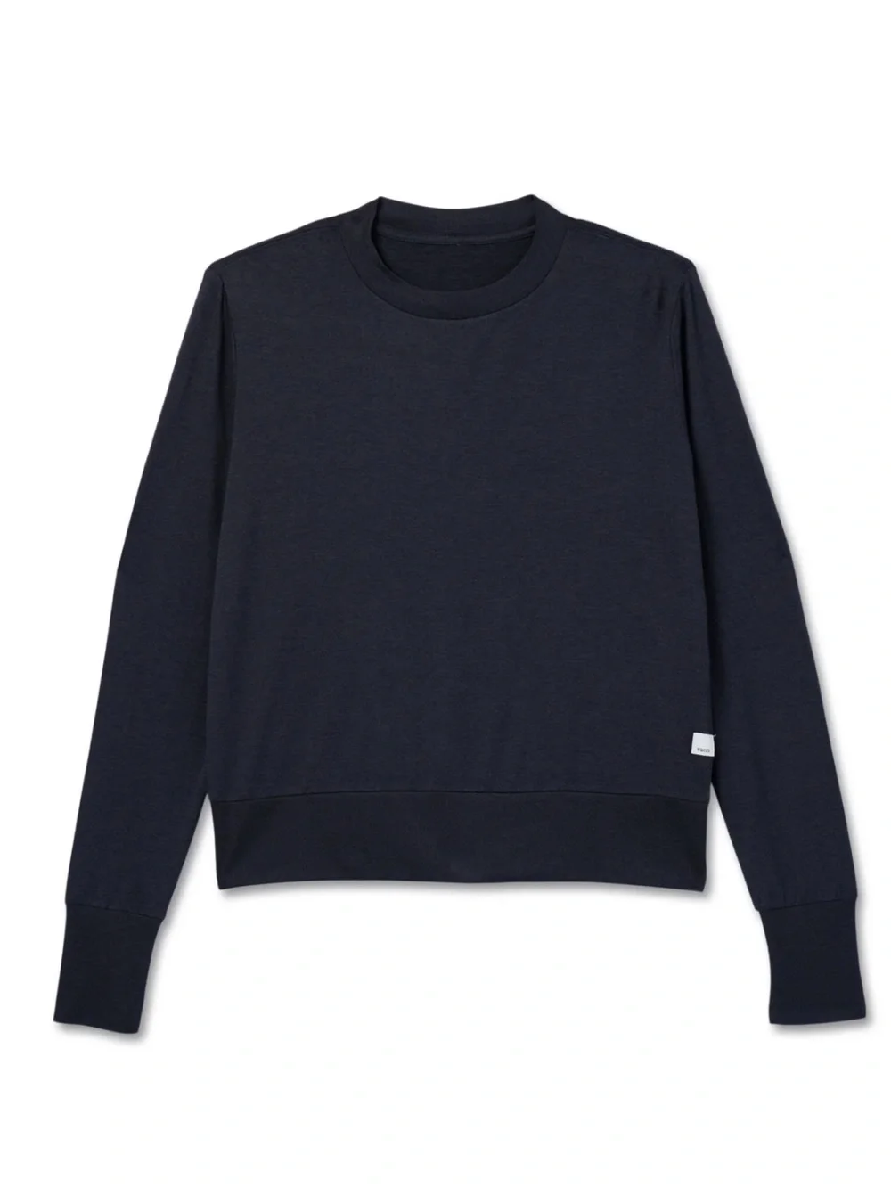 Vuori women’s Daydreamer Crew size XL